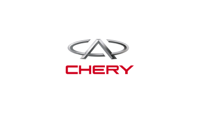 Chery